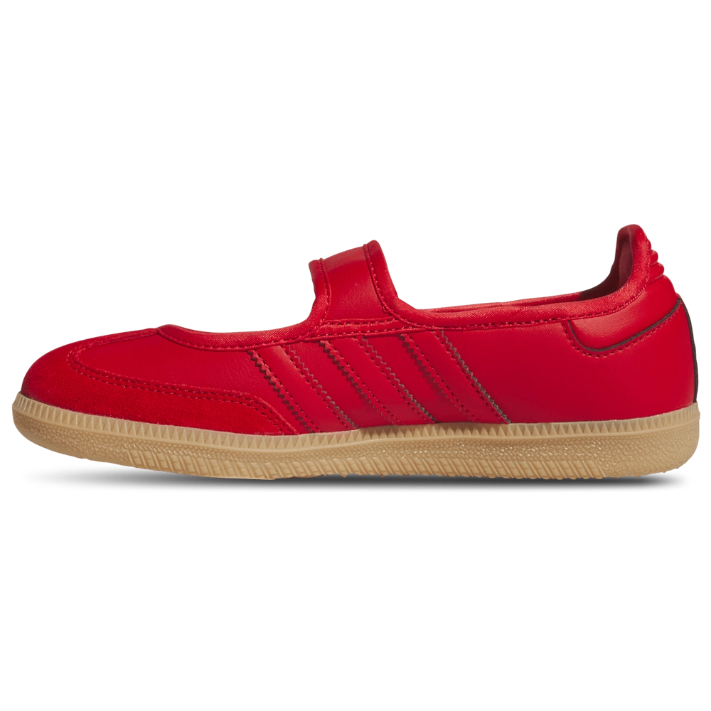 adidas Originals Samba Jane