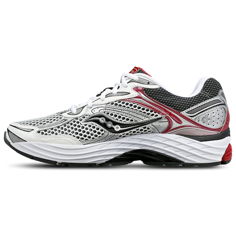 Saucony Progrid Omni 9