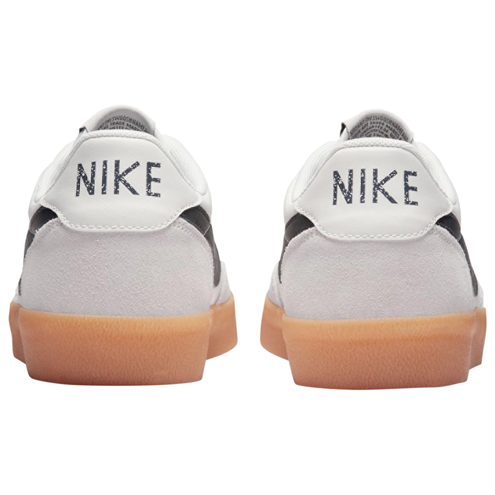 Nike Killshot 2 Leather