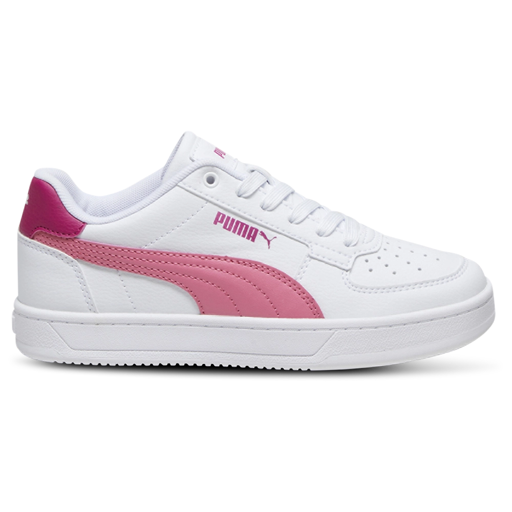 PUMA Caven 2.0