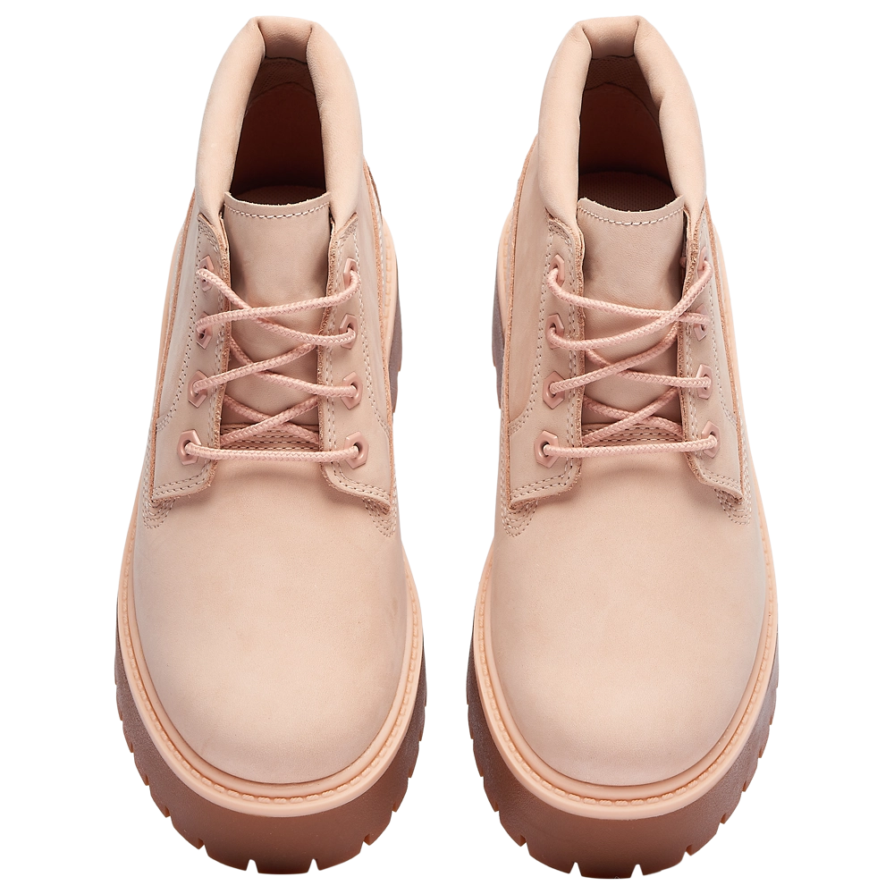 Timberland Nellie Stonestreet Platform
