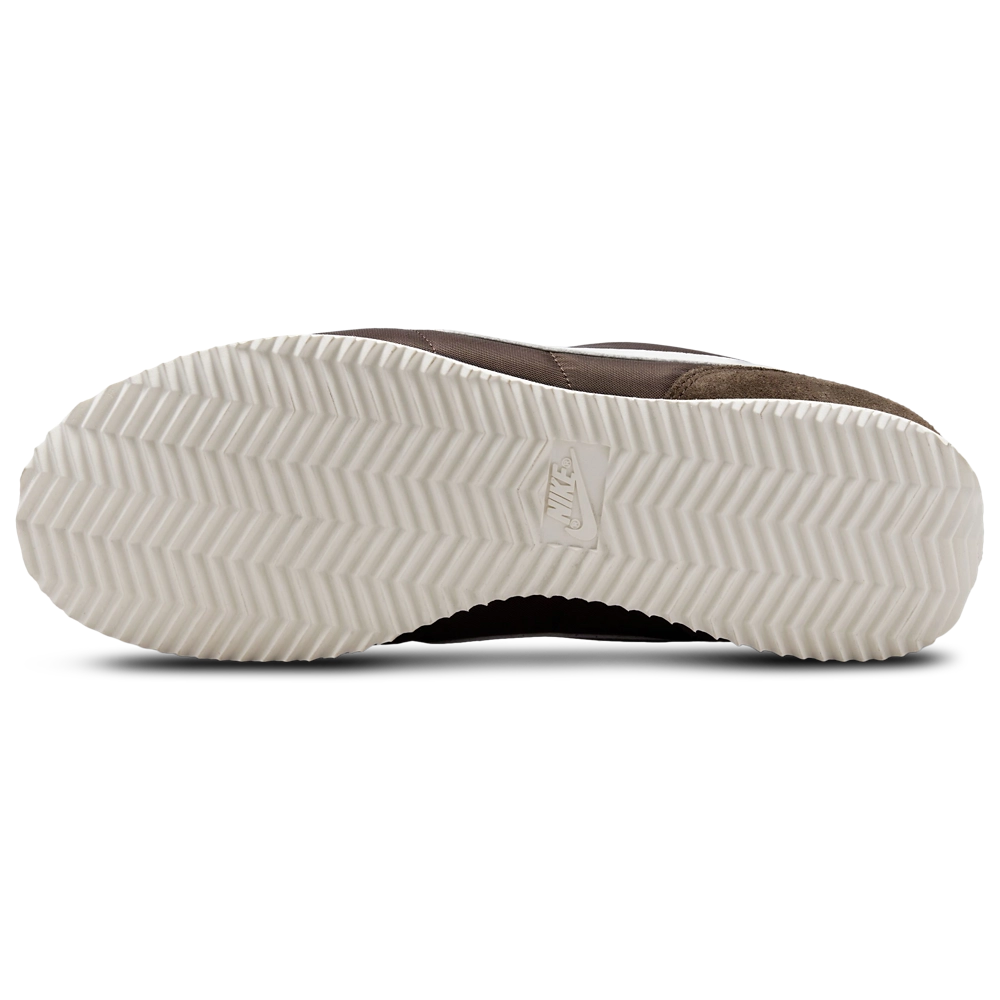 Nike Cortez