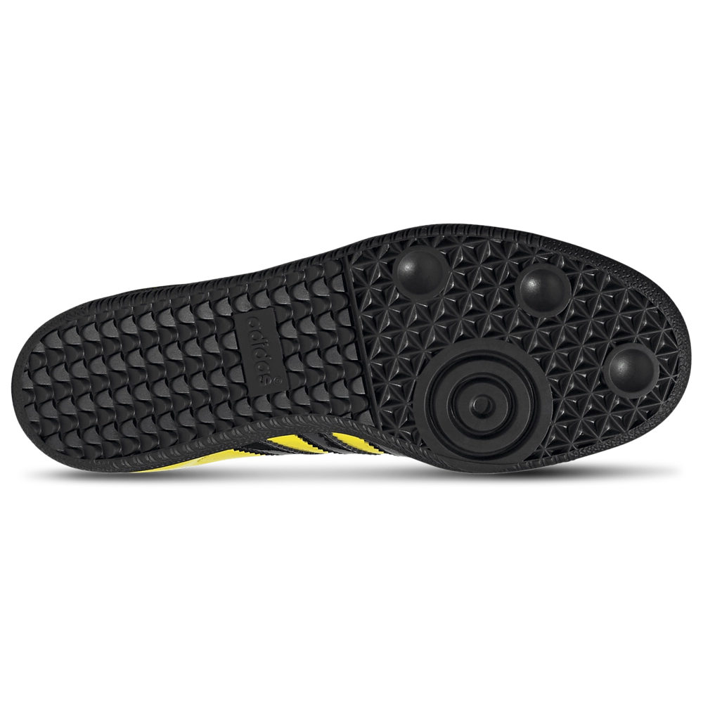 adidas Originals Samba OG