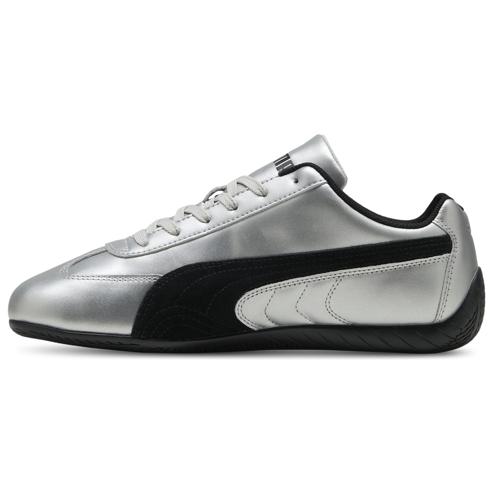 PUMA SPEEDCAT METALLIC