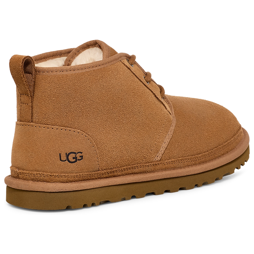 UGG Neumel