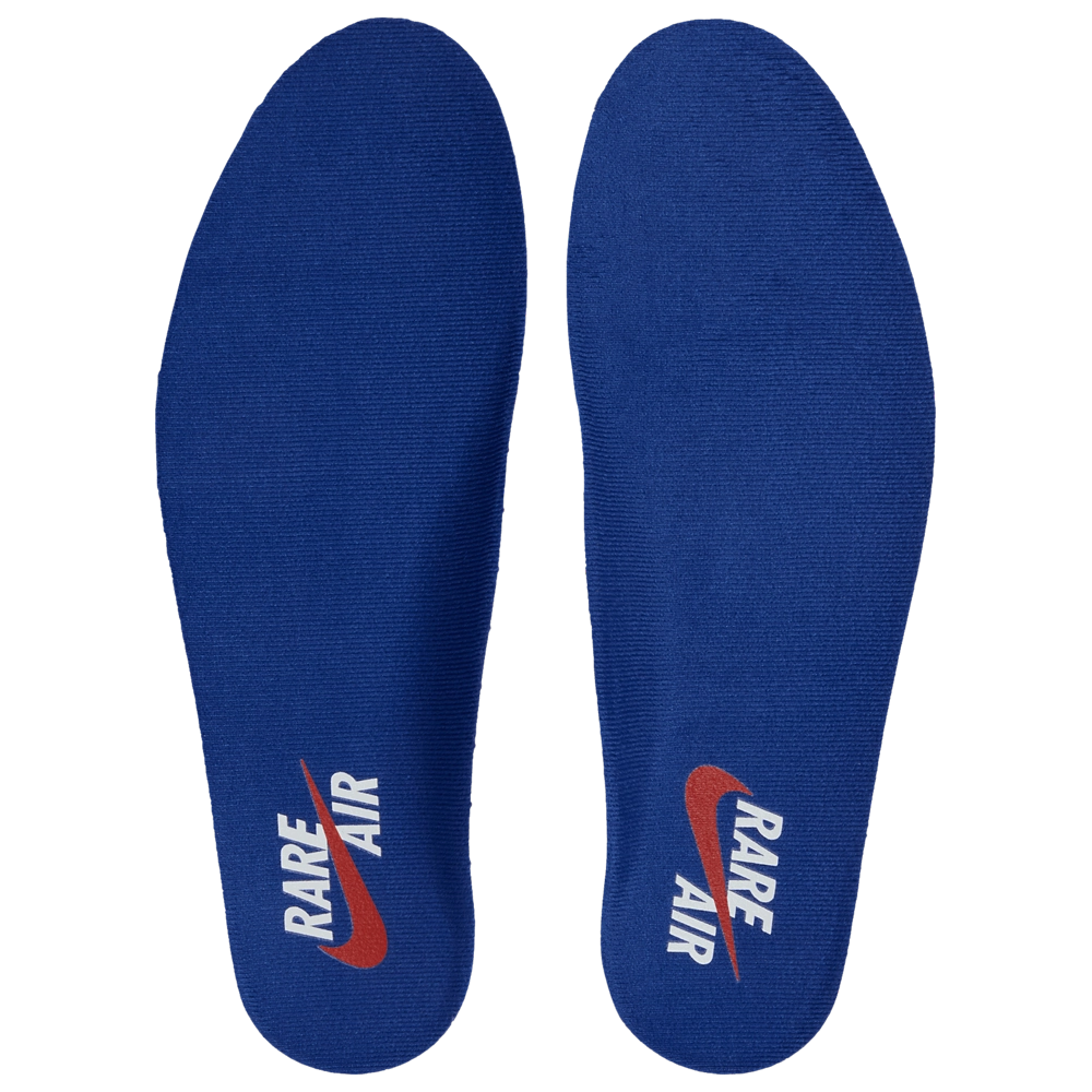 Jordan Retro 1 High OG