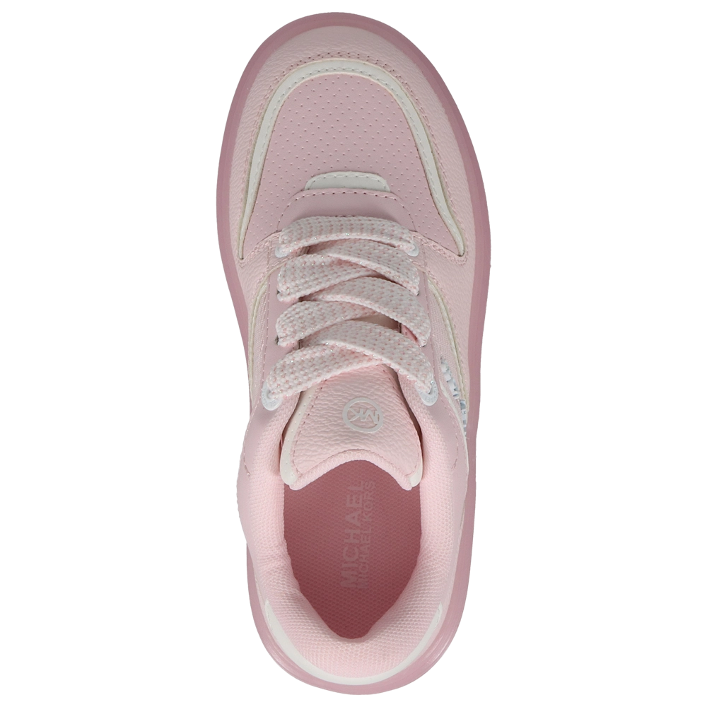 Michael Kors Emmet Rumi