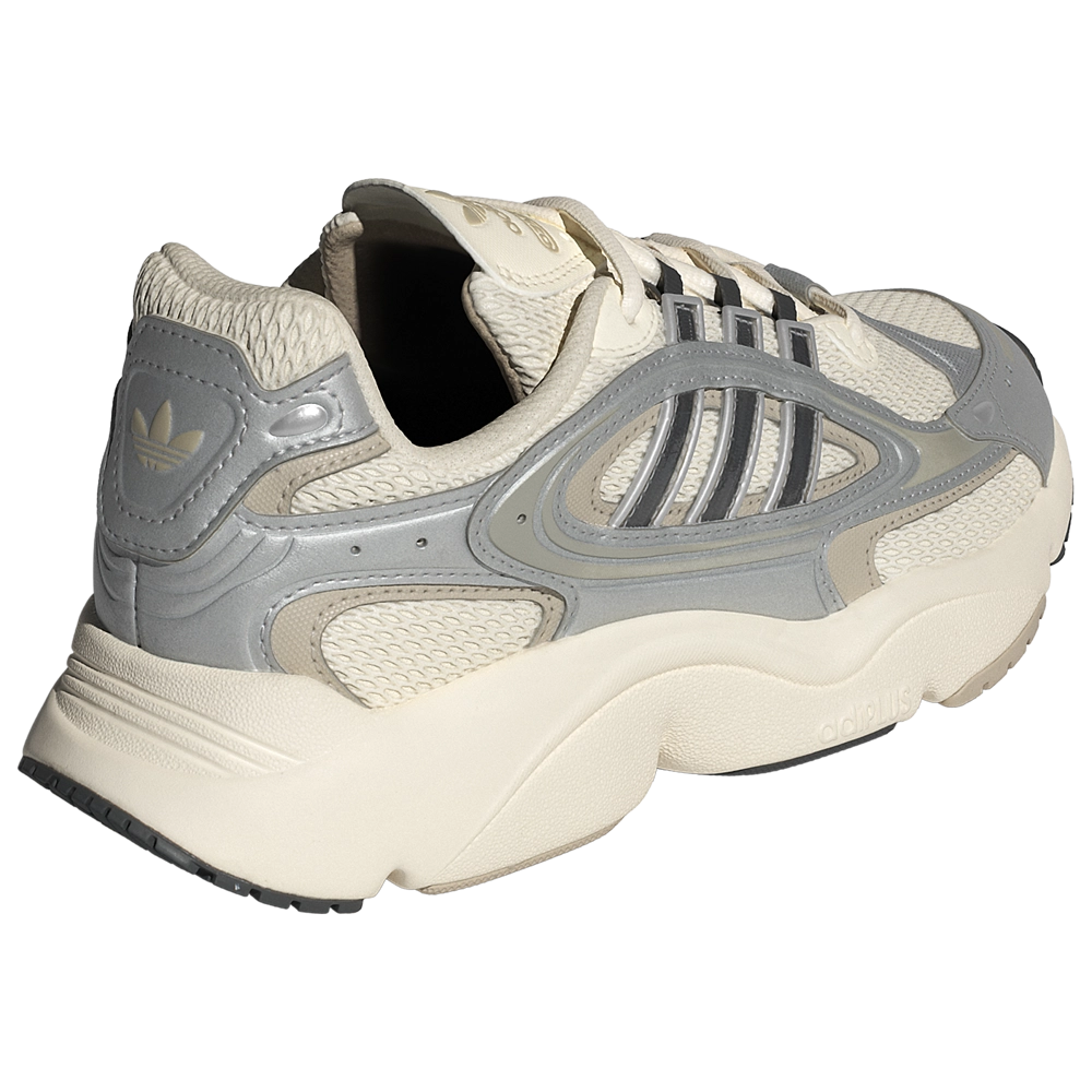 adidas Originals Ozmillen