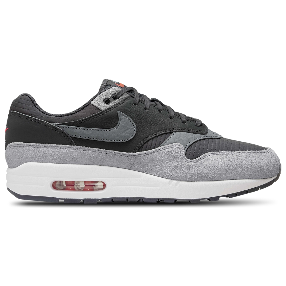 Nike Air Max 1 Premium NDE
