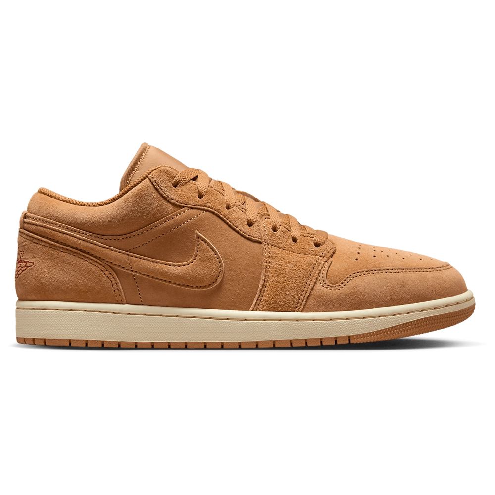 Jordan Air Jordan 1 Low SE