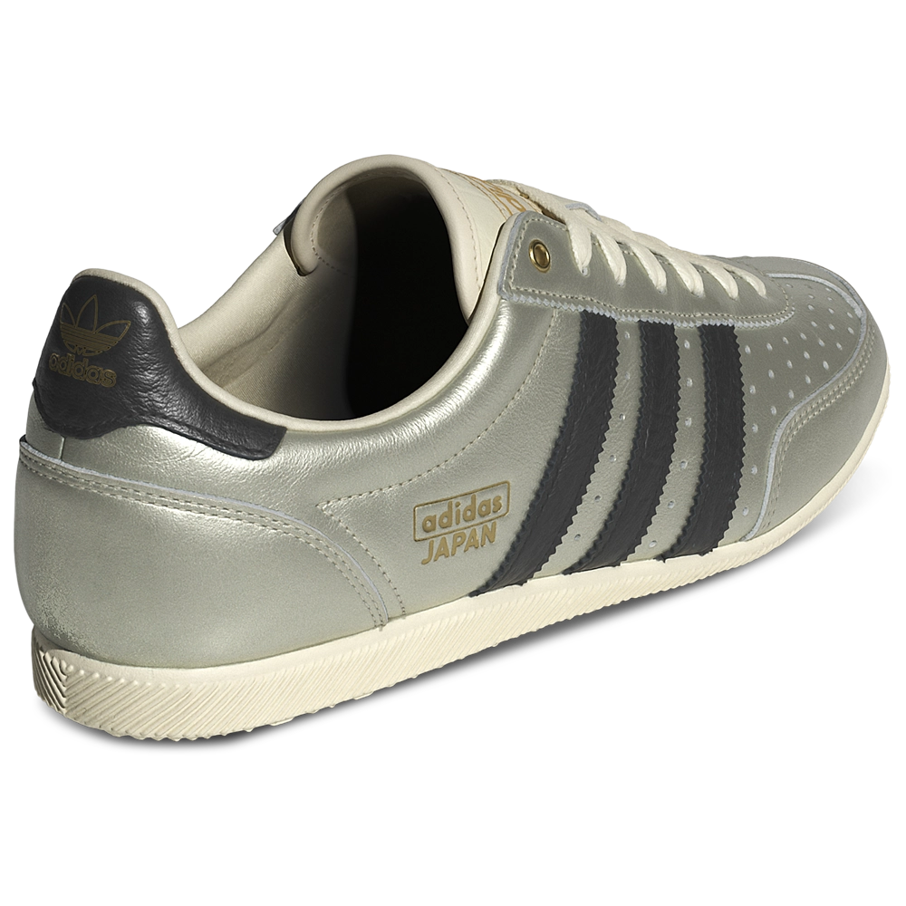 adidas Originals Japan