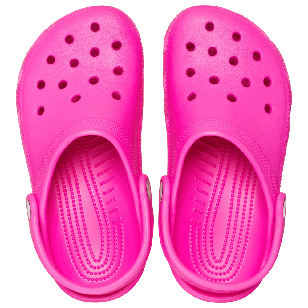 Crocs Classic Clogs