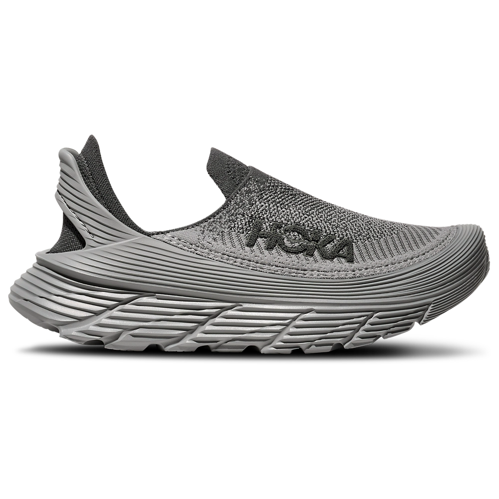 HOKA Restore TC