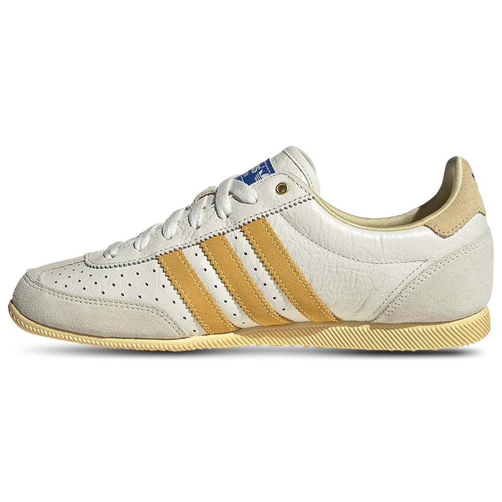 adidas Originals Japan