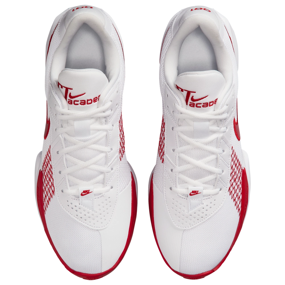 Nike Air Zoom G.T. Cut Academy TB