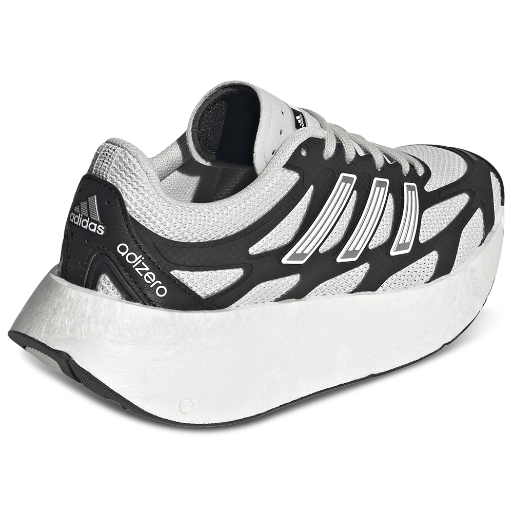 adidas Adizero Aruku