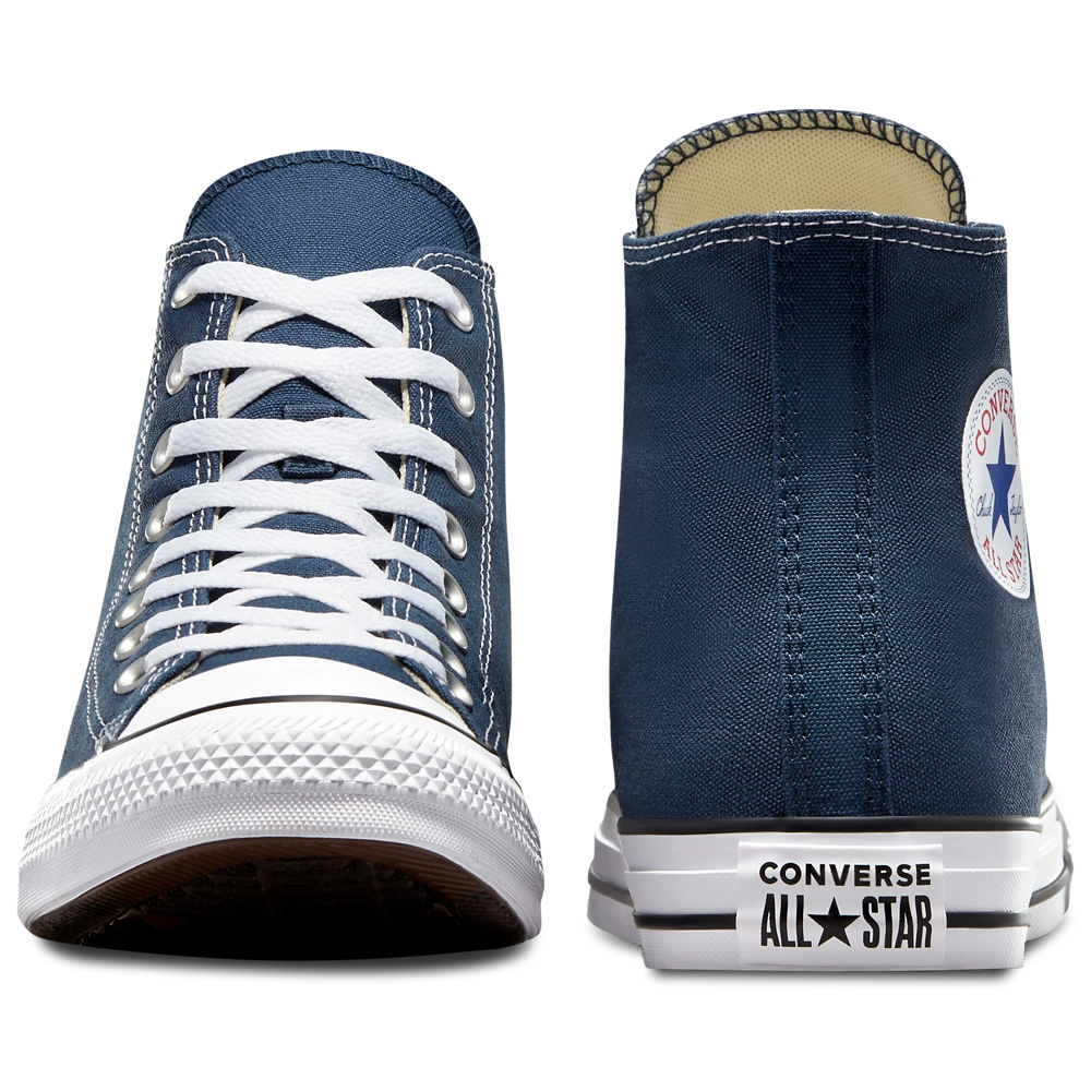 Converse All Star High Top