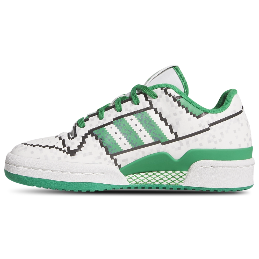 adidas Originals Forum Low