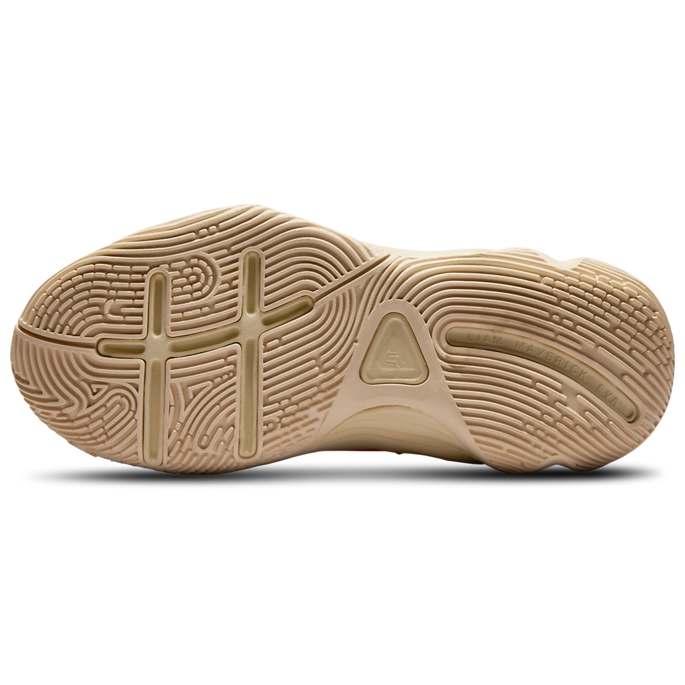 Nike Giannis Immortality 4