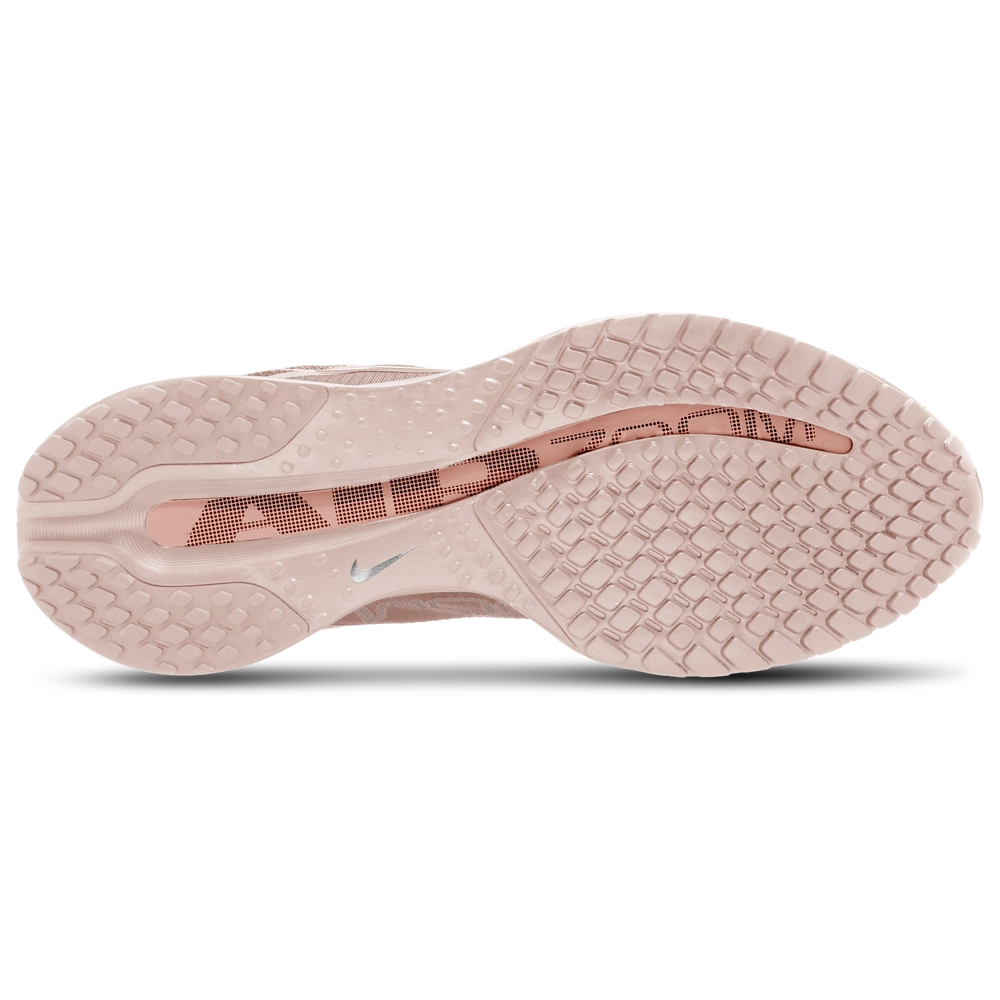 Nike Pegasus Premium