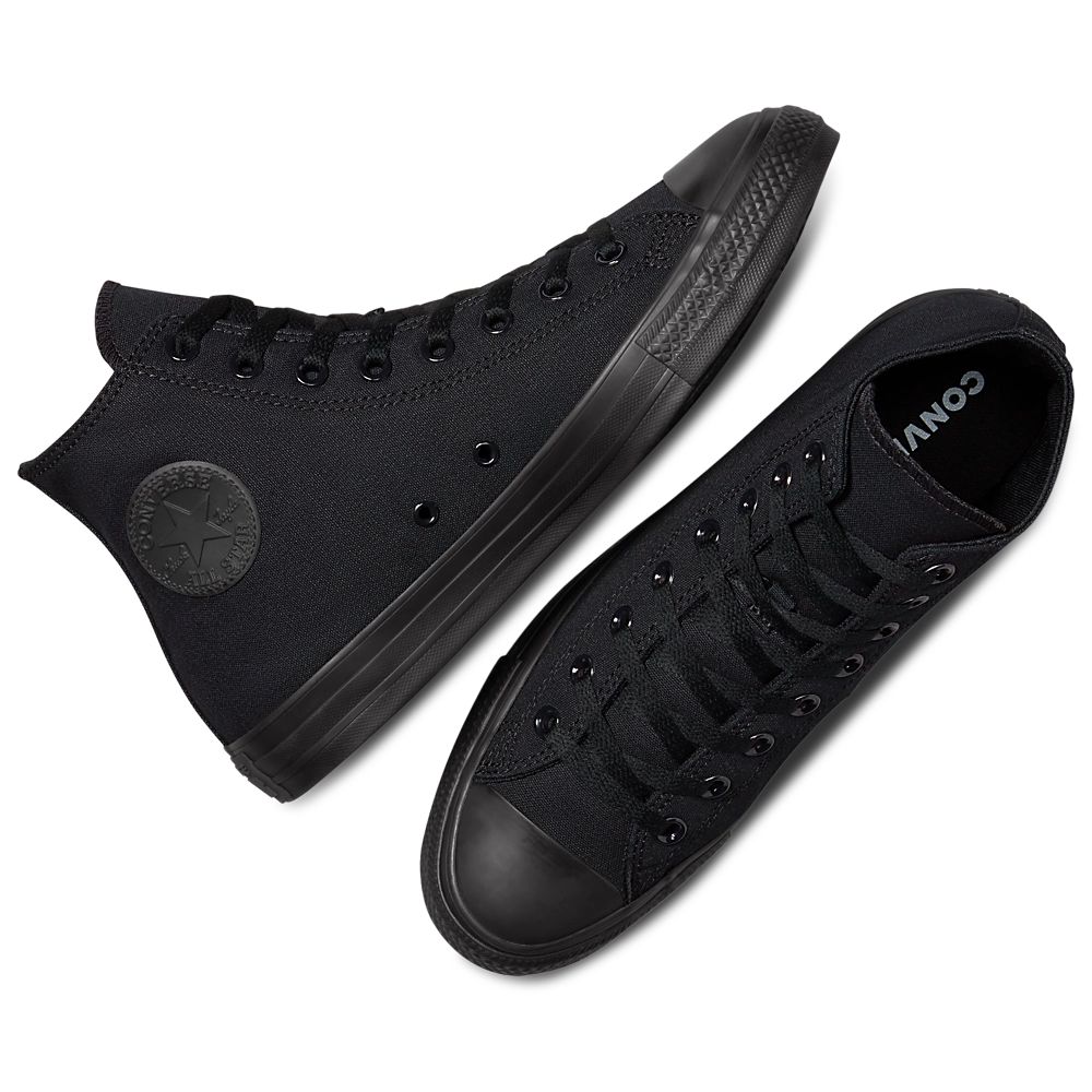 Converse All Star High Top