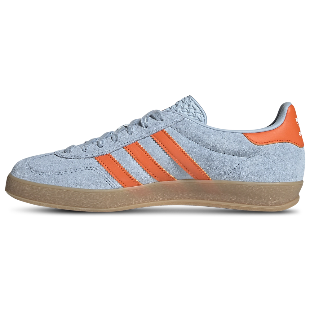 adidas Originals Gazelle Indoor