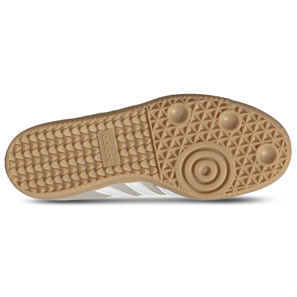 adidas Originals Samba