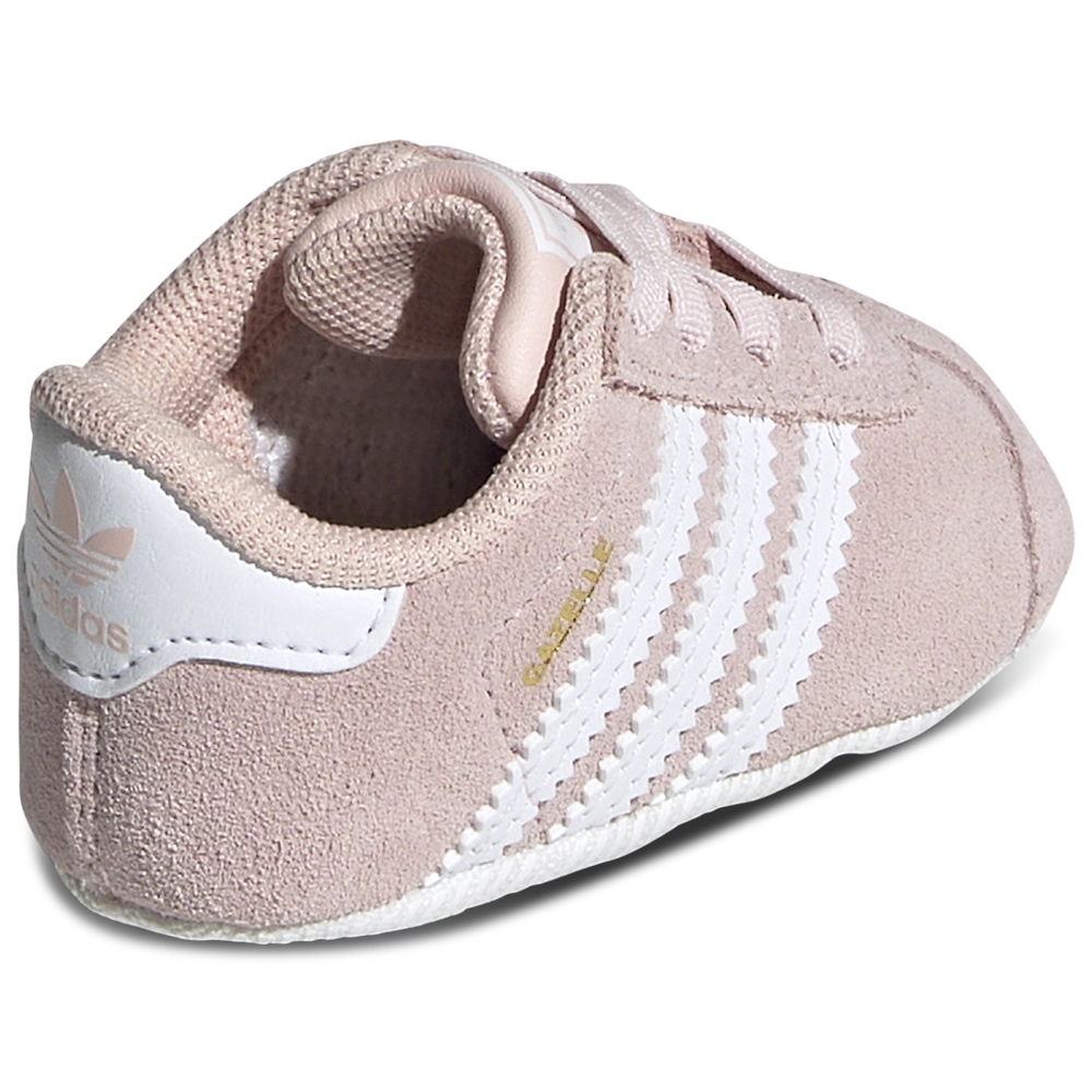 adidas Originals Gazelle Crib