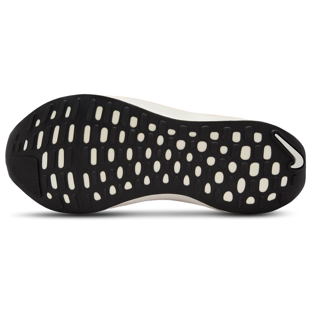 Nike InfinityRN 4 FP