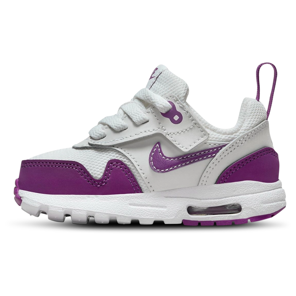 Nike Air Max 1 EasyOn