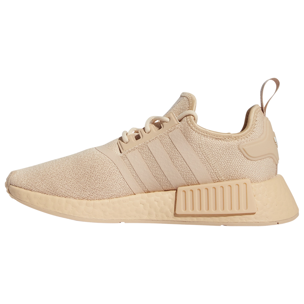 adidas Originals NMD_R1