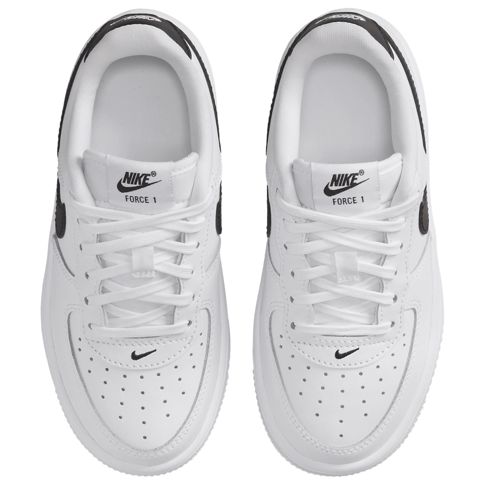 Nike Air Force 1 Low Lace