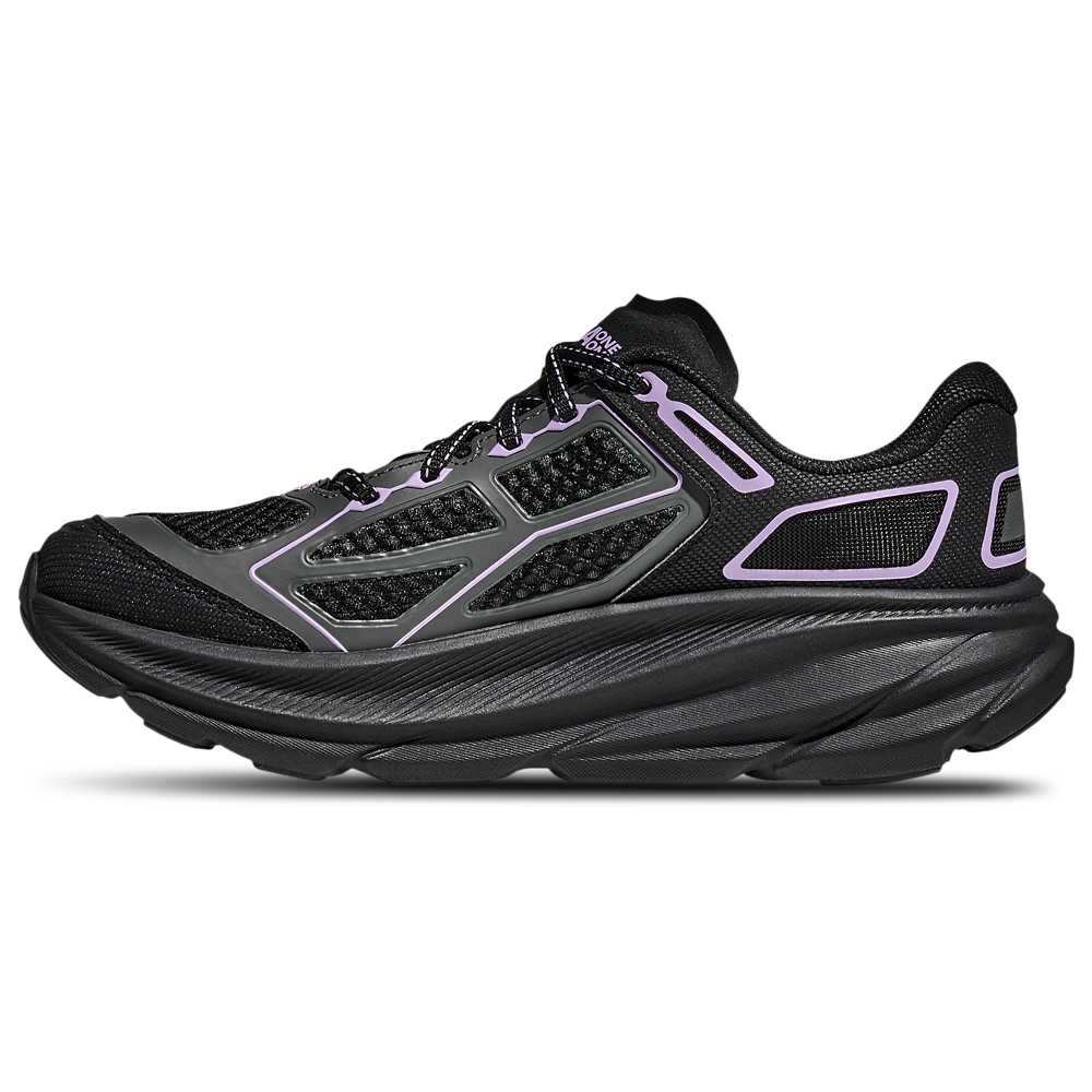 HOKA Clifton One9