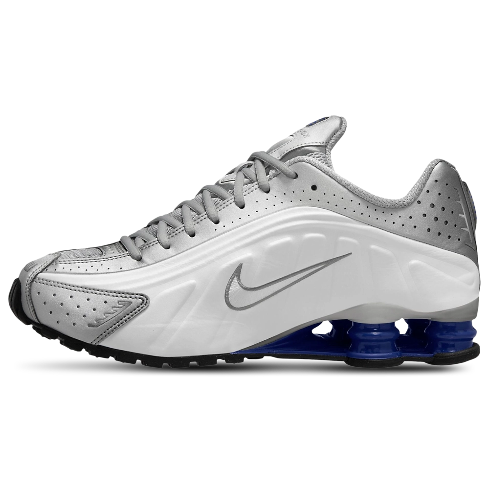 Nike Shox R4
