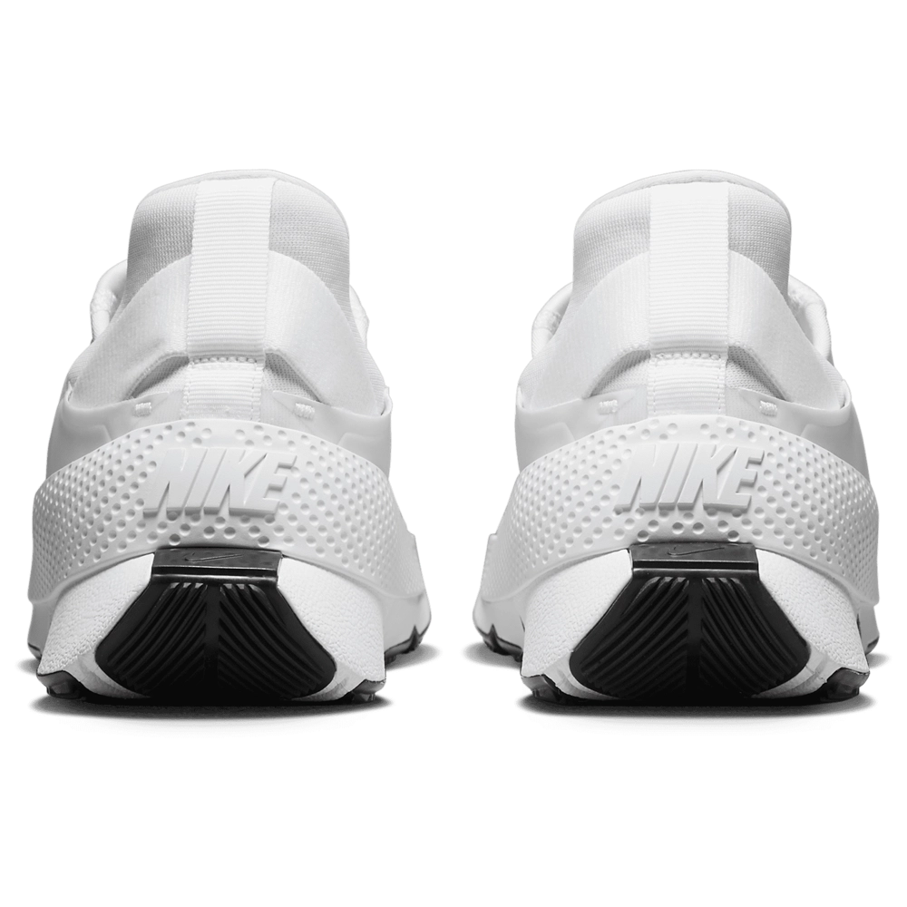 Nike GO Flyease