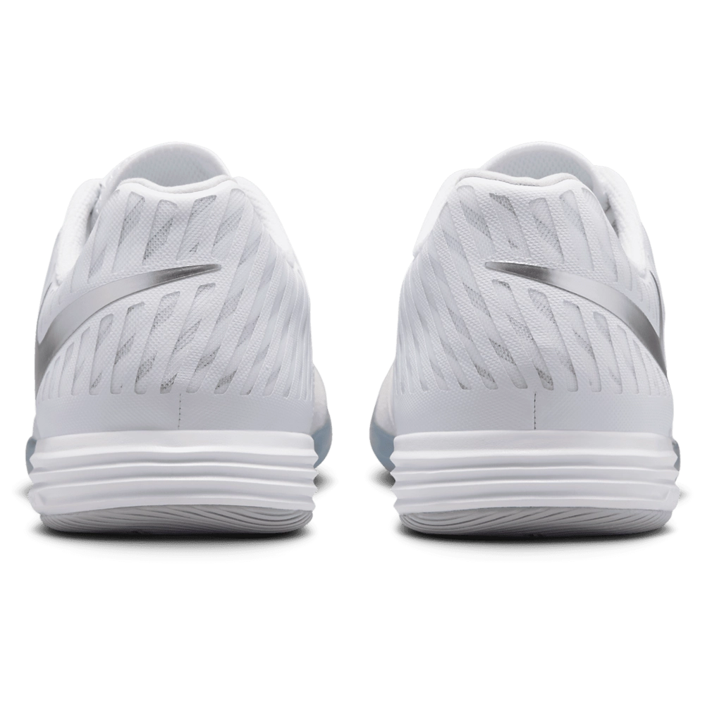 Nike FC247 Lunar Gato II