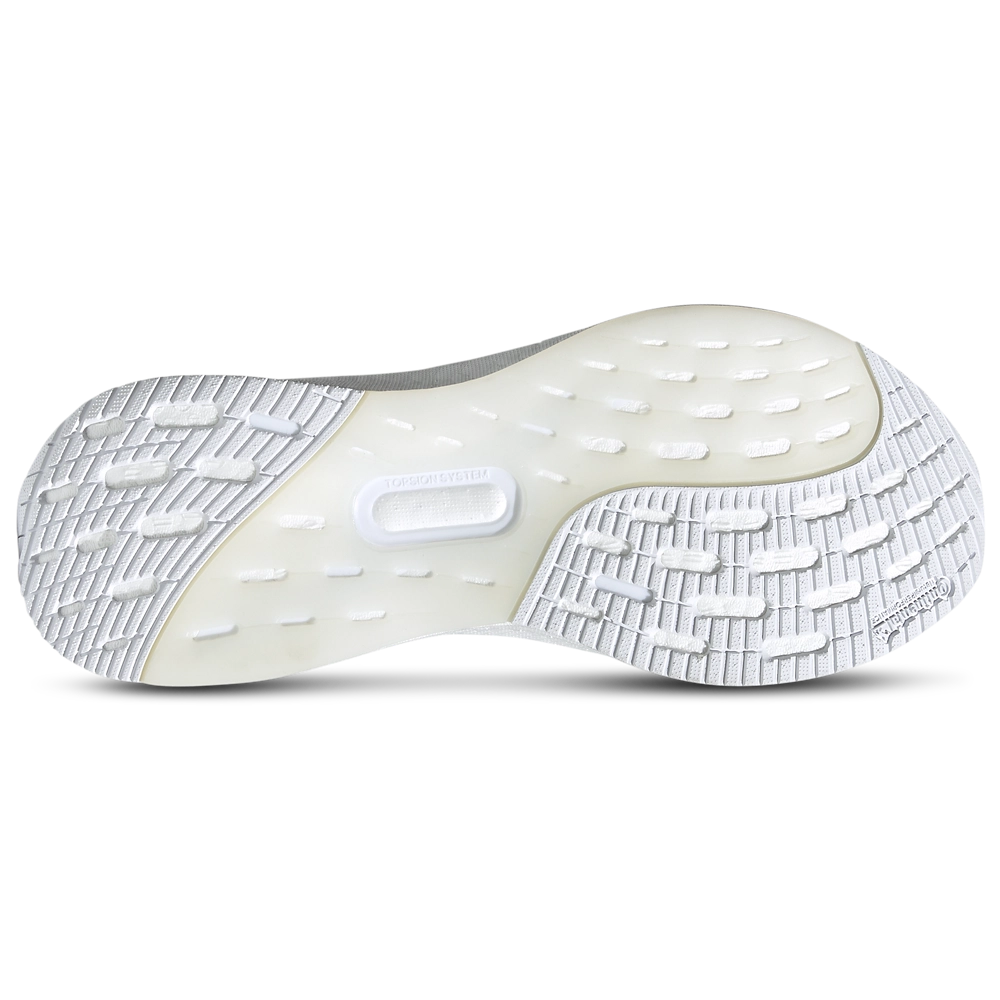 adidas Ultraboost 5X