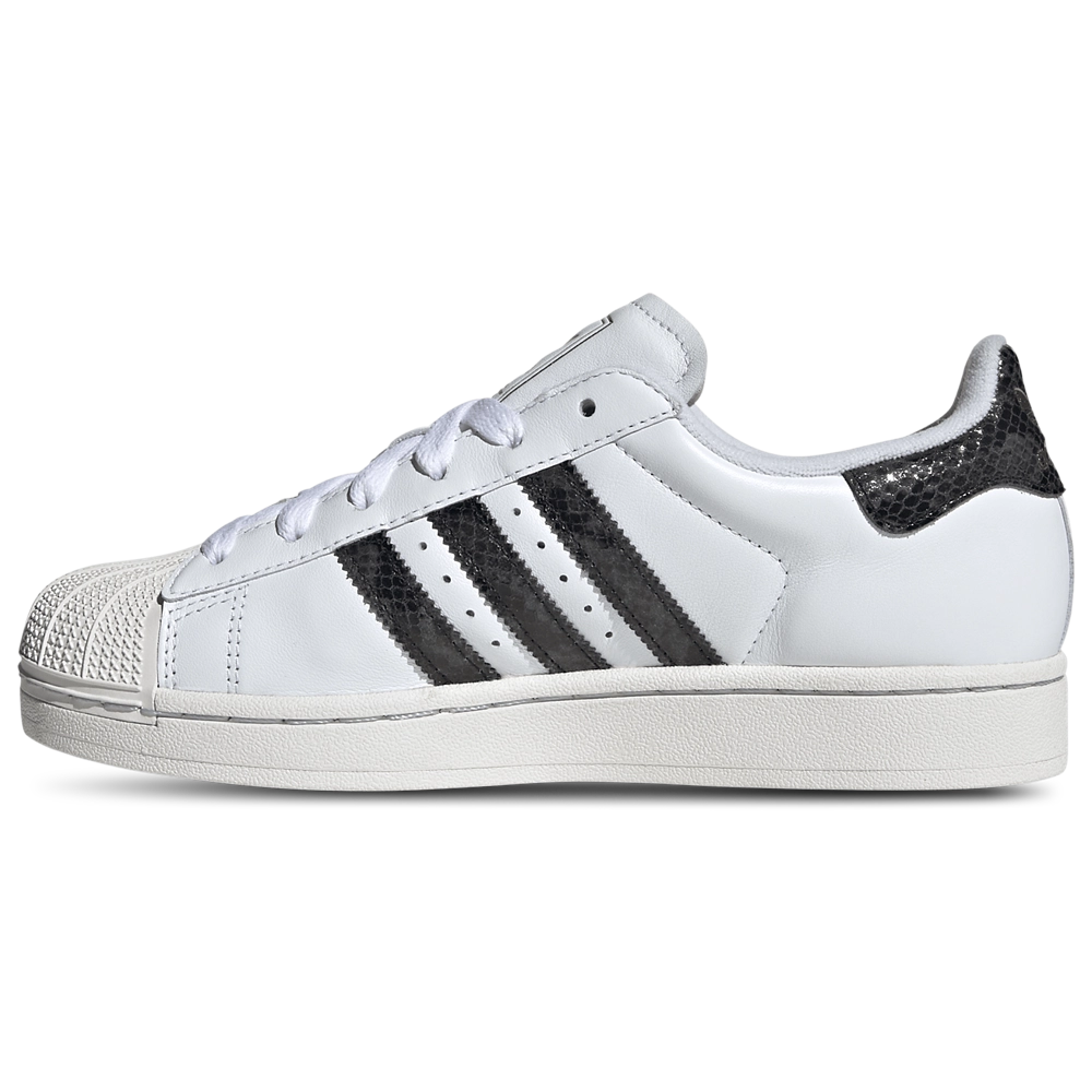 adidas Originals Superstar II