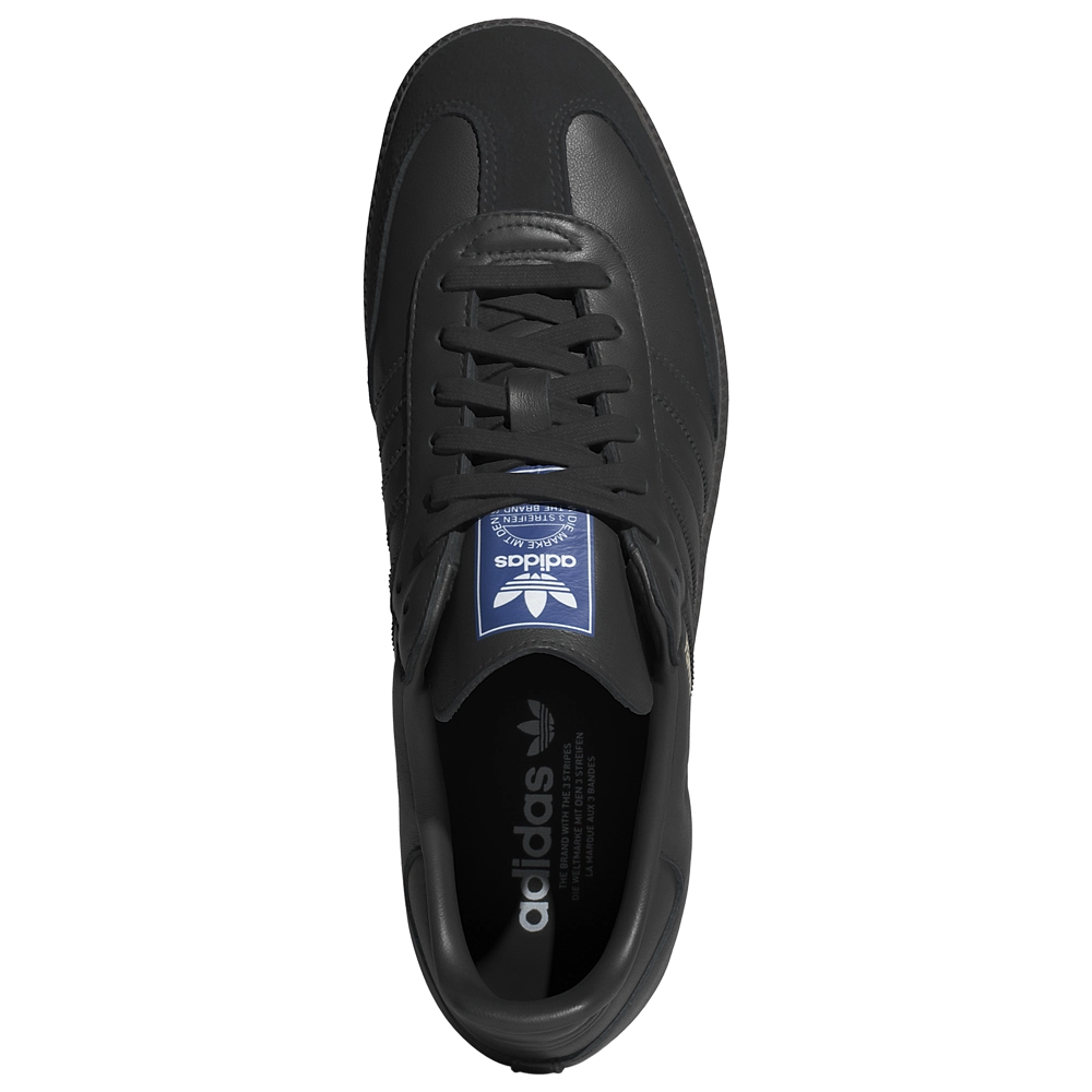 adidas Originals Samba