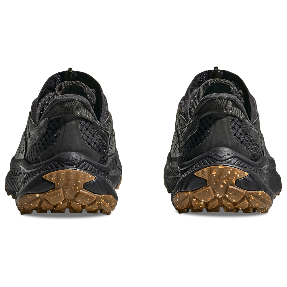 HOKA Project Transport