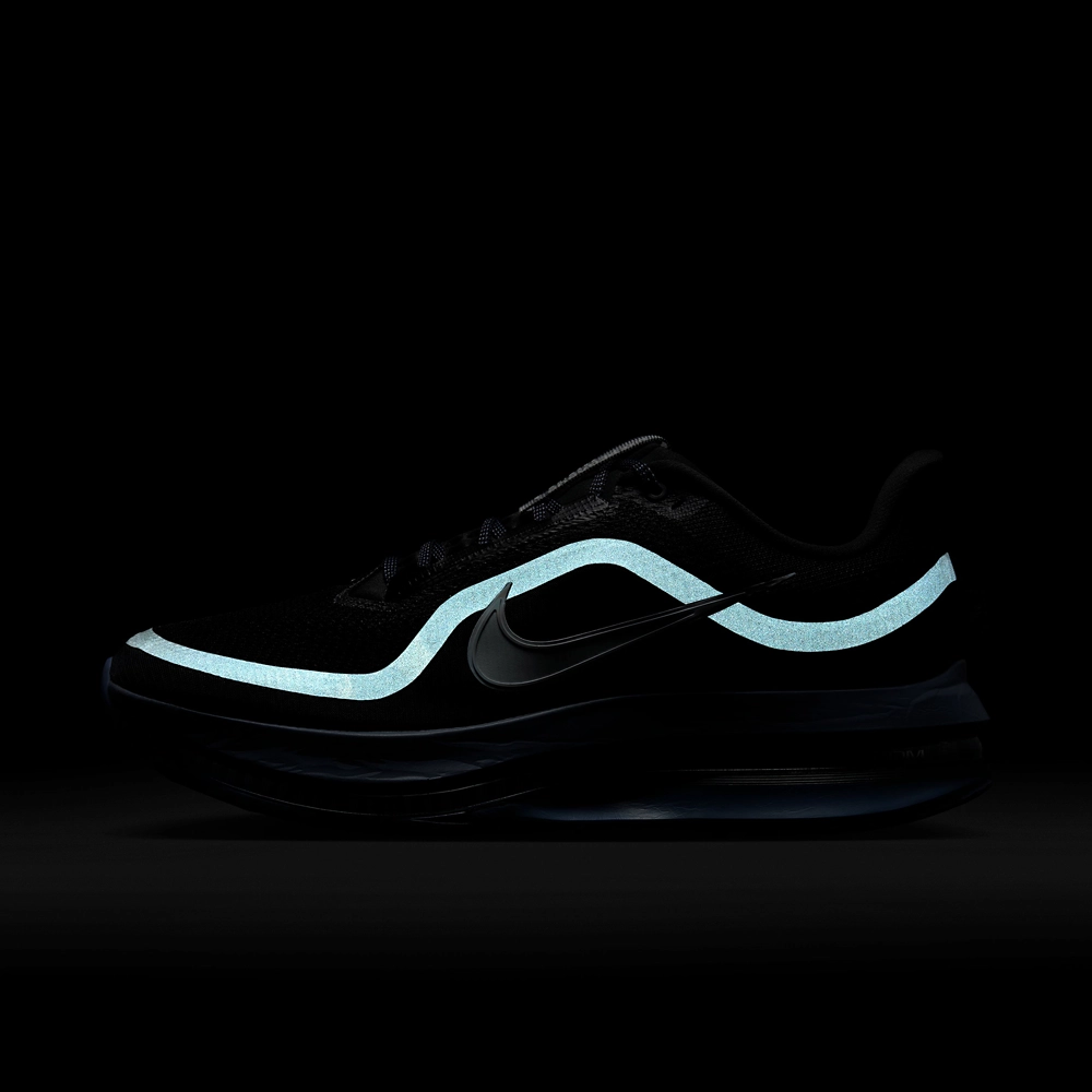 Nike Pegasus Premium