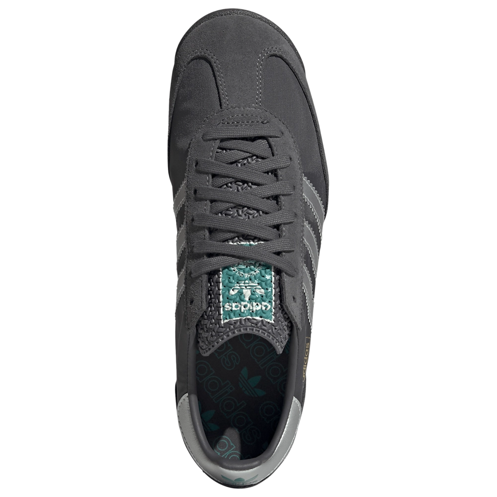 adidas Originals SL 72 RS