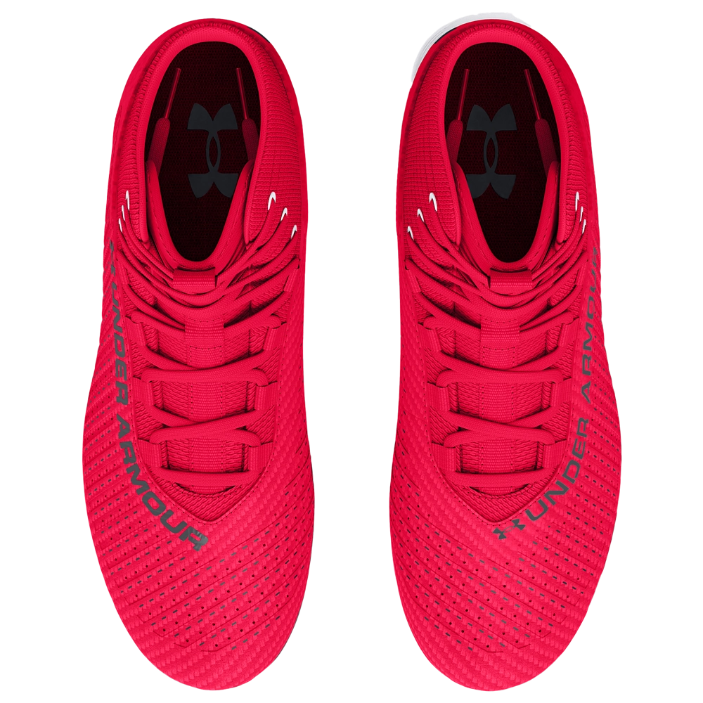 Under Armour Highlight Franchise RM 2.0
