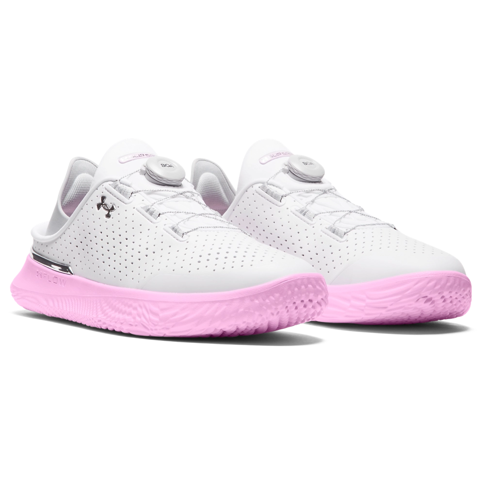 Under Armour Slipspeed Trainer