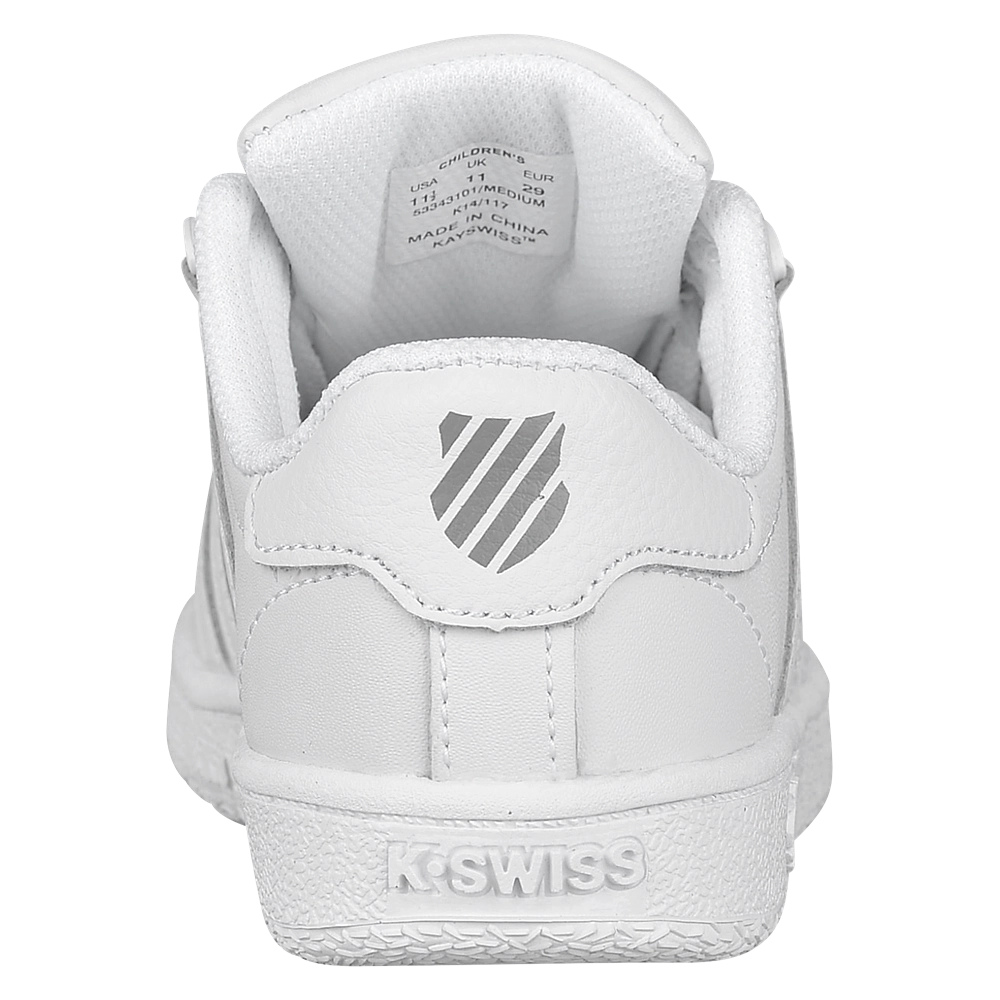 K-Swiss Classic VN