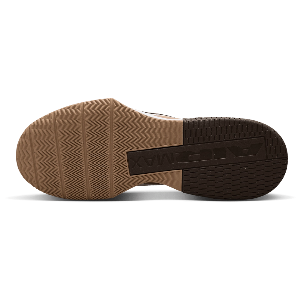 Nike Air Max Alpha Trainer 6