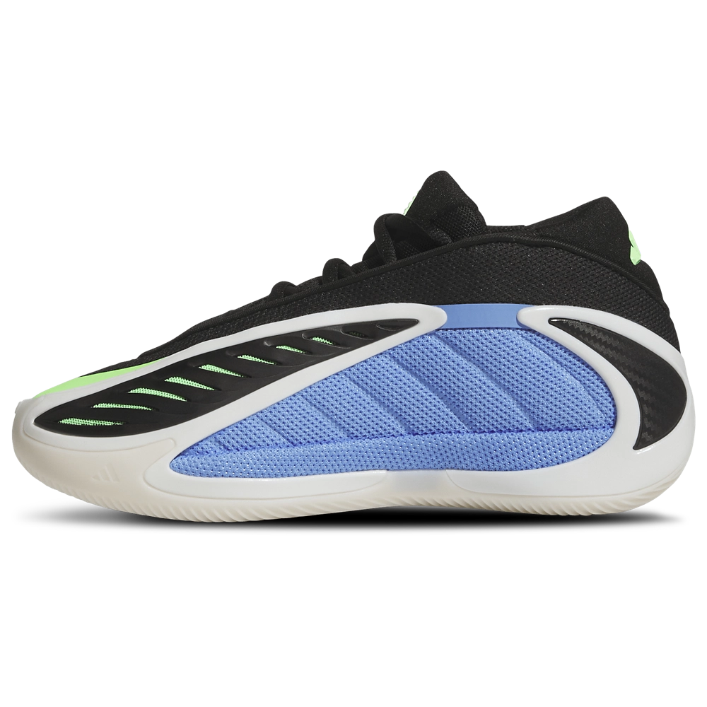 adidas Anthony Edwards 2