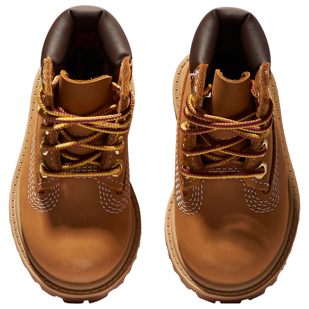 Timberland Waterproof 6