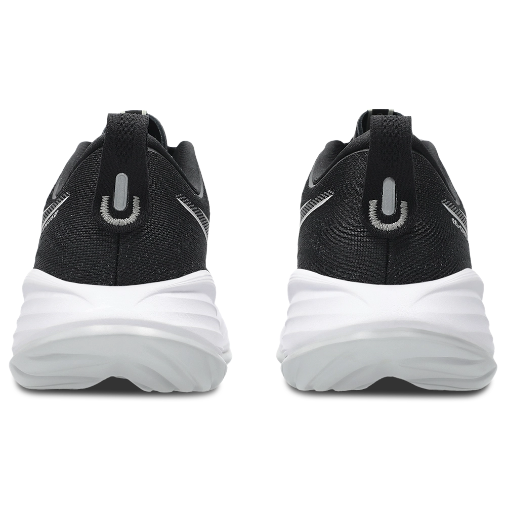 ASICS® Gel Cumulus 27