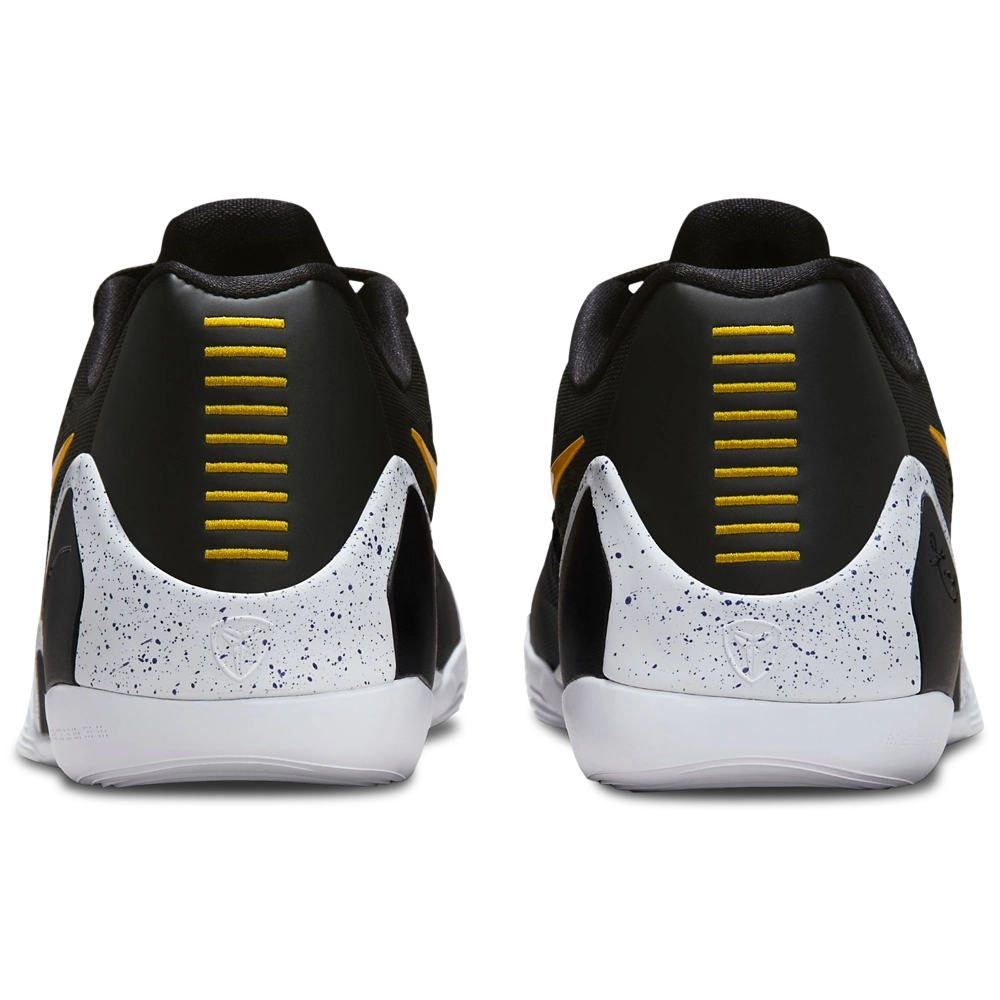 Nike KOBE IX EM Protro